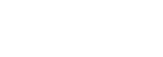 Reme